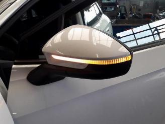 Volkswagen ID.5 ID.5 (E39), SUV, 2021 Pro Performance picture 34