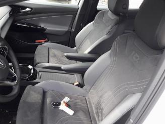 Volkswagen ID.5 ID.5 (E39), SUV, 2021 Pro Performance picture 17