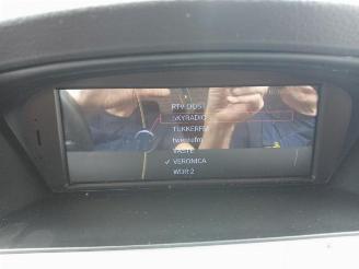 BMW 3-serie 3 serie (E90), Sedan, 2005 / 2011 318i 16V picture 21