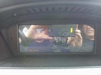 BMW 3-serie 3 serie (E90), Sedan, 2005 / 2011 318i 16V picture 19