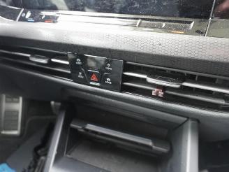 Volkswagen Golf 1.4 GTE picture 6