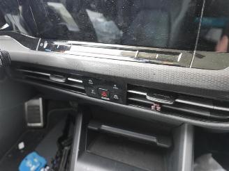 Volkswagen Golf 1.4 GTE picture 7