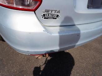 Volkswagen Jetta Variant 2.5 picture 7