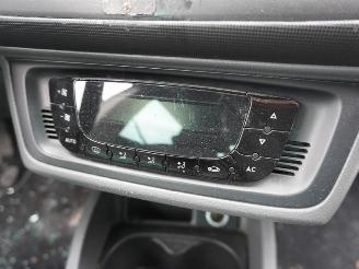 Seat Ibiza ST 1.2 TDi picture 6