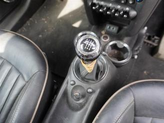 Mini Cooper CLUBMAN 1.6 16v picture 7