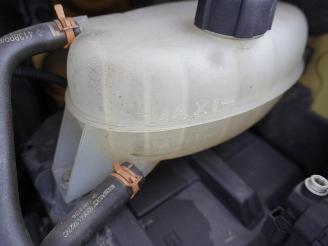 Renault Trafic 2.0 dCi picture 9