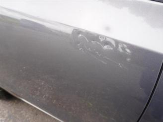 Hyundai I-30 1.6 CRDi Combi picture 7