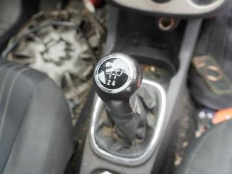 Opel Corsa 1.2 16v picture 7