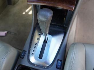 Nissan Altima 2.5 picture 7