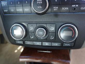 Nissan Altima 2.5 picture 6