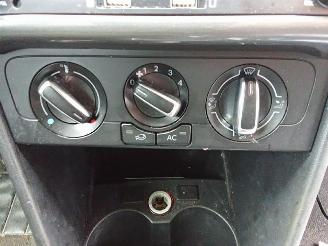 Volkswagen Polo 1.2  TDi picture 7