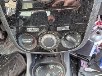 Opel Corsa 1.3 CDTi 16V picture 6