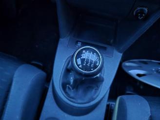 Volkswagen Touran 1.4 TSi picture 7