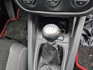 Volkswagen Golf 1.4 TSi picture 7