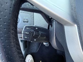 Seat Ibiza 77 kW (105 PK) 1197 cc. picture 14