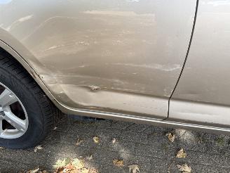 Toyota Rav-4  picture 11