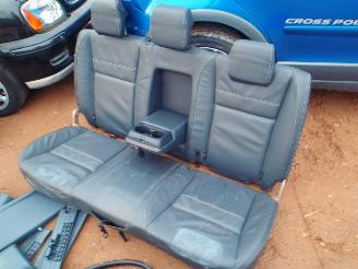 Ford Ranger Pickup picture 4