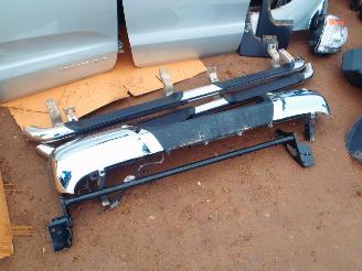 Ford Ranger Pickup picture 6