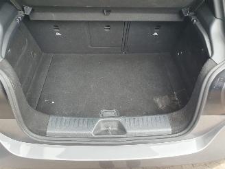 Mercedes A-klasse 180 Ambition picture 24