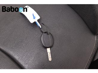 Piaggio MP3 500 LT Sport ABS picture 22