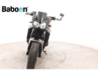 Kawasaki Z 750  picture 3