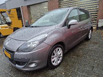 Renault Grand-scenic 1.4 tce celsium picture 6