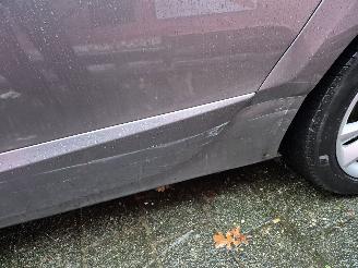 Renault Grand-scenic 1.4 tce celsium picture 5