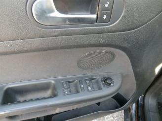 Volkswagen Golf plus 2.0 TDI Comfortline AIRCO CRUISE NIEUWE APK picture 10