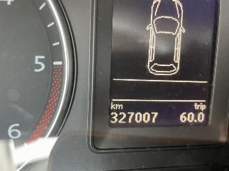 Volkswagen Golf plus 2.0 TDI Comfortline AIRCO CRUISE NIEUWE APK picture 16