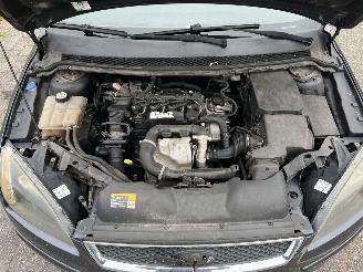 Ford Focus 1.6 TDCi picture 6