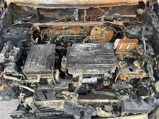 Seres 3 52KWH picture 5