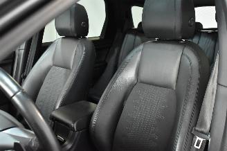 Land Rover Discovery Sport 2.0 Si4 SE 7p. picture 23