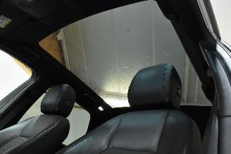 Land Rover Discovery Sport 2.0 Si4 SE 7p. picture 34