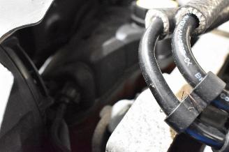 Land Rover Discovery Sport 2.0 Si4 SE 7p. picture 20