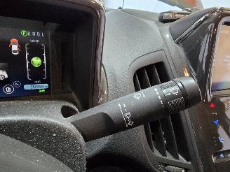 Opel Ampera 1.4 Hybride picture 31