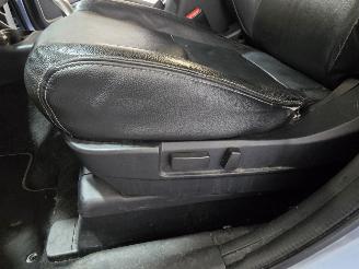 Mitsubishi Outlander 2.0 PHEV Instyle+ picture 38