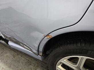 Mitsubishi Outlander 2.0 PHEV Instyle+ picture 11