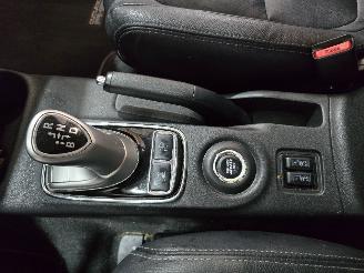 Mitsubishi Outlander 2.0 PHEV Instyle+ picture 35