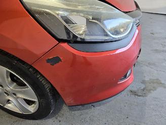 Renault Clio 0.9 TCe Expression picture 13