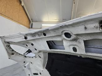 Mini One 1.2 Salt picture 11