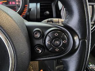 Mini One 1.2 Salt picture 29