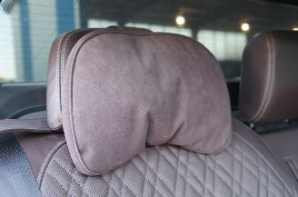 BMW 7-serie 730 LD Lang! M-Pakket! X-Drive Voll! 210KW Euro 6 picture 14