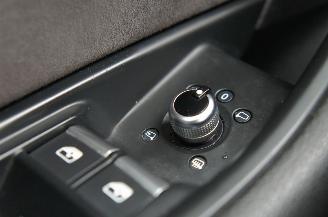 Audi A4 2.0 TDi Avant Airco Navi Cruise Pano Trekhaak 140KW Euro 6 picture 26