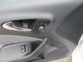 Seat Ibiza 1.2 TDI ST Style Eco picture 26