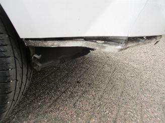 Seat Ibiza 1.2 TDI ST Style Eco picture 15