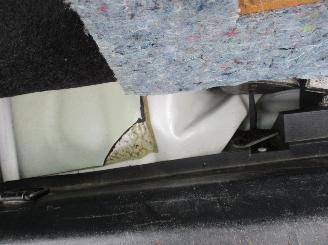 Seat Ibiza 1.2 TDI ST Style Eco picture 20