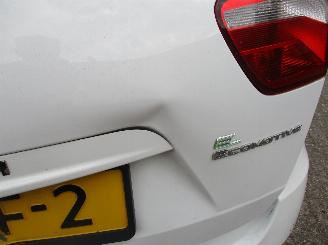 Seat Ibiza 1.2 TDI ST Style Eco picture 19