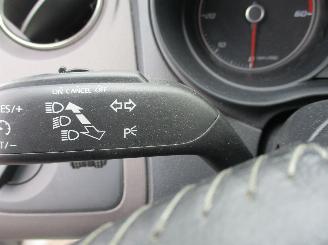 Seat Ibiza 1.2 TDI ST Style Eco picture 28