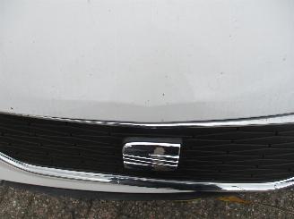 Seat Ibiza 1.2 TDI ST Style Eco picture 11