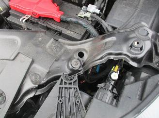 Renault Express 1.5 dCi Comfort + picture 14